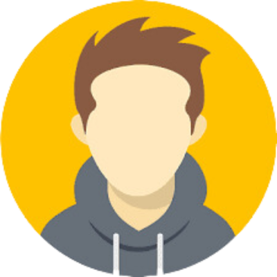 Isabela Marques Ferraz